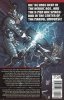 X-MEN TO SERVE AND PROTECT TP [9780785152286]